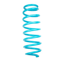 Load image into Gallery viewer, Godspeed Traction-S Performance Lowering Springs For Infiniti Q50 AWD/RWD (V37) 2014-23