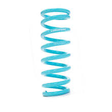 Load image into Gallery viewer, Godspeed Traction-S Performance Lowering Springs For Infiniti Q70 V6 RWD (Y51) 2014-20