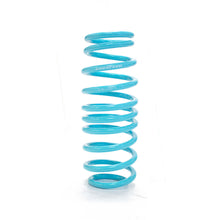 Load image into Gallery viewer, Godspeed Traction-S Performance Lowering Springs For Infiniti Q70 V6 RWD (Y51) 2014-20