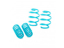 Load image into Gallery viewer, Godspeed Traction-S Performance Lowering Springs For Kia Optima (TF) 2011-2015