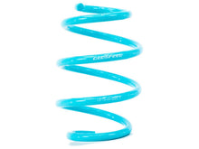 Load image into Gallery viewer, Godspeed Traction-S Performance Lowering Springs For Kia Optima (TF) 2011-2015