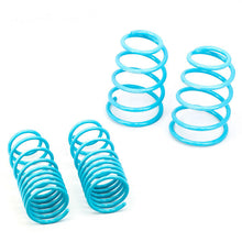 Load image into Gallery viewer, Godspeed Traction-S Performance Lowering Springs For Kia Forte Coupe/Sedan (TD) 2010-13