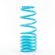 Load image into Gallery viewer, Godspeed Traction-S Performance Lowering Springs For Kia Forte Coupe/Sedan (TD) 2010-13