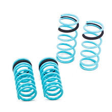 Load image into Gallery viewer, Godspeed Traction-S Performance Lowering Springs For Lexus GS300/GS350/GS460 (S190) 2006-11 (RWD)
