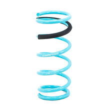 Load image into Gallery viewer, Godspeed Traction-S Performance Lowering Springs For Lexus GS300/GS350/GS460 (S190) 2006-11 (RWD)