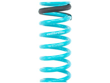 Load image into Gallery viewer, Godspeed Traction-S Performance Lowering Springs For Lexus GS (L10) 2013-2018 RWD Only