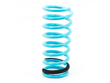 Load image into Gallery viewer, Godspeed Traction-S Performance Lowering Springs For Lexus GS300/GS400/GS430 (S160) 1998-05