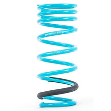 Load image into Gallery viewer, Godspeed Traction-S Performance Lowering Springs For Lexus IS250/IS350 (XE20) 2006-13
