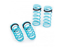 Load image into Gallery viewer, Godspeed Traction-S Performance Lowering Springs For Lexus IS300 (XE10) Sedan 2001-05