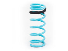 Load image into Gallery viewer, Godspeed Traction-S Performance Lowering Springs For Lexus IS300 (XE10) Sedan 2001-05