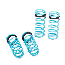 Load image into Gallery viewer, Godspeed Traction-S Performance Lowering Springs For Lexus IS300 (XE10) Sedan 2001-05