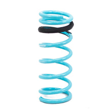Load image into Gallery viewer, Godspeed Traction-S Performance Lowering Springs For Lexus IS300 (XE10) Sedan 2001-05