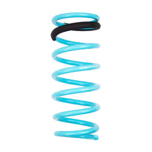 Load image into Gallery viewer, Godspeed Traction-S Performance Lowering Springs For Lexus IS200T/IS250/IS300/IS350 Sedan RWD (XE30) F Sport 2014-24