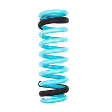 Load image into Gallery viewer, Godspeed Traction-S Performance Lowering Springs For Lexus IS200T/IS250/IS300/IS350 Sedan RWD (XE30) F Sport 2014-24