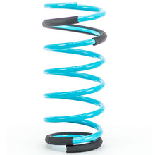 Load image into Gallery viewer, Godspeed Traction-S Performance Lowering Springs For Mazda 2 (DE) 2011-2014