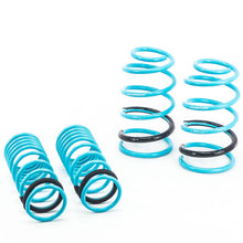 Load image into Gallery viewer, Godspeed Traction-S Performance Lowering Springs For Mazda3 (BK) 2003-2008
