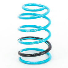 Load image into Gallery viewer, Godspeed Traction-S Performance Lowering Springs For Mazda3 (BK) 2003-2008