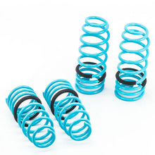 Load image into Gallery viewer, Godspeed Traction-S Performance Lowering Springs For Mazda RX-8 (SE3P) 2004-2011