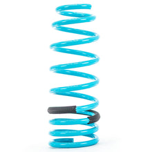 Load image into Gallery viewer, Godspeed Traction-S Performance Lowering Springs For Mazda RX-8 (SE3P) 2004-2011