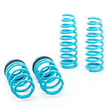 Load image into Gallery viewer, Godspeed Traction-S Performance Lowering Springs For Mazda6 Sedan (GH) 2.5L 2009-2013