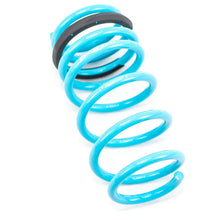 Load image into Gallery viewer, Godspeed Traction-S Performance Lowering Springs For Mazda6 Sedan (GH) 2.5L 2009-2013