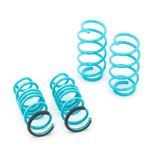 Load image into Gallery viewer, Godspeed Traction-S Performance Lowering Springs For Mazda6 (GJ) 2014-21