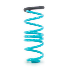 Load image into Gallery viewer, Godspeed Traction-S Performance Lowering Springs For Mazda6 (GJ) 2014-21