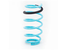 Load image into Gallery viewer, Godspeed Traction-S Performance Lowering Springs For Mazda3 (BM) Sedan 2014-18