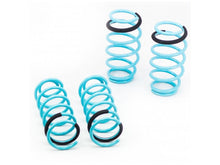 Load image into Gallery viewer, Godspeed Traction-S Performance Lowering Springs For Mazda3 (BN) Hatchback 2014-18