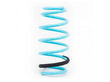 Load image into Gallery viewer, Godspeed Traction-S Performance Lowering Springs For Mazda3 (BN) Hatchback 2014-18