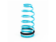 Load image into Gallery viewer, Godspeed Traction-S Performance Lowering Springs For Mitsubishi Eclipse (3G) 2000-05