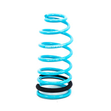 Load image into Gallery viewer, Godspeed Traction-S Performance Lowering Springs For Mitsubishi Eclipse (3G) 2000-05