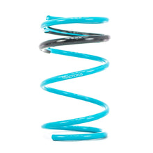 Load image into Gallery viewer, Godspeed Traction-S Performance Lowering Springs For Mitsubishi Lancer EVO 8/9 (CT9A) 2003-2007