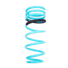 Load image into Gallery viewer, Godspeed Traction-S Performance Lowering Springs For Mitsubishi Eclipse (4G) 2006-12 Hatchback