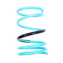 Load image into Gallery viewer, Godspeed Traction-S Performance Lowering Springs For Mitsubishi Eclipse (4G) 2006-12 Hatchback
