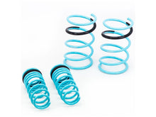 Load image into Gallery viewer, Godspeed Traction-S Performance Lowering Springs For Nissan Maxima (A33) 2000-03