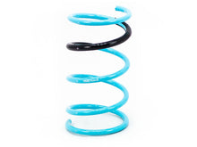 Load image into Gallery viewer, Godspeed Traction-S Performance Lowering Springs For Nissan Maxima (A33) 2000-03
