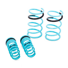 Load image into Gallery viewer, Godspeed Traction-S Performance Lowering Springs For Nissan Maxima (A33) 2000-03