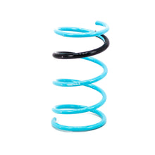 Load image into Gallery viewer, Godspeed Traction-S Performance Lowering Springs For Nissan Maxima (A33) 2000-03