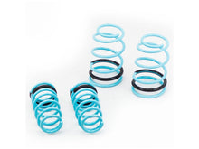 Load image into Gallery viewer, Godspeed Traction-S Performance Lowering Springs For Nissan Sentra (B15) 2000-2006