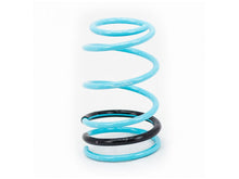 Load image into Gallery viewer, Godspeed Traction-S Performance Lowering Springs For Nissan Sentra (B15) 2000-2006