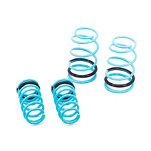 Load image into Gallery viewer, Godspeed Traction-S Performance Lowering Springs For Nissan Sentra (B15) 2000-2006