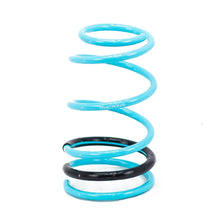 Load image into Gallery viewer, Godspeed Traction-S Performance Lowering Springs For Nissan Sentra (B15) 2000-2006