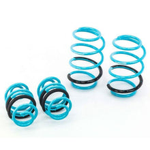 Load image into Gallery viewer, Godspeed Traction-S Performance Lowering Springs For Nissan Sentra (B17) 2013-19