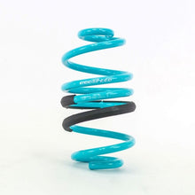 Load image into Gallery viewer, Godspeed Traction-S Performance Lowering Springs For Nissan Sentra (B17) 2013-19
