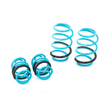 Load image into Gallery viewer, Godspeed Traction-S Performance Lowering Springs For Nissan Sentra (B17) 2013-19