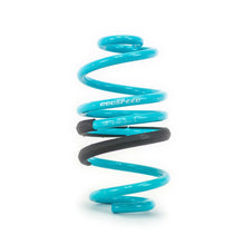 Load image into Gallery viewer, Godspeed Traction-S Performance Lowering Springs For Nissan Sentra (B17) 2013-19