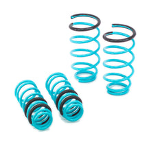 Load image into Gallery viewer, Godspeed Traction-S Performance Lowering Springs For Nissan Sentra (B15) 2000-2006