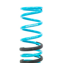 Load image into Gallery viewer, Godspeed Traction-S Performance Lowering Springs For Nissan Sentra (B15) 2000-2006