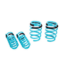 Load image into Gallery viewer, Godspeed Traction-S Performance Lowering Springs For Nissan Sentra (B16) 2007-12